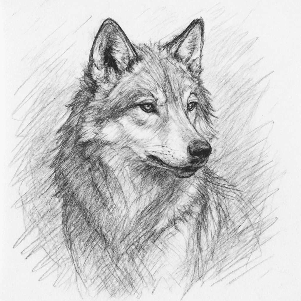 Sketch